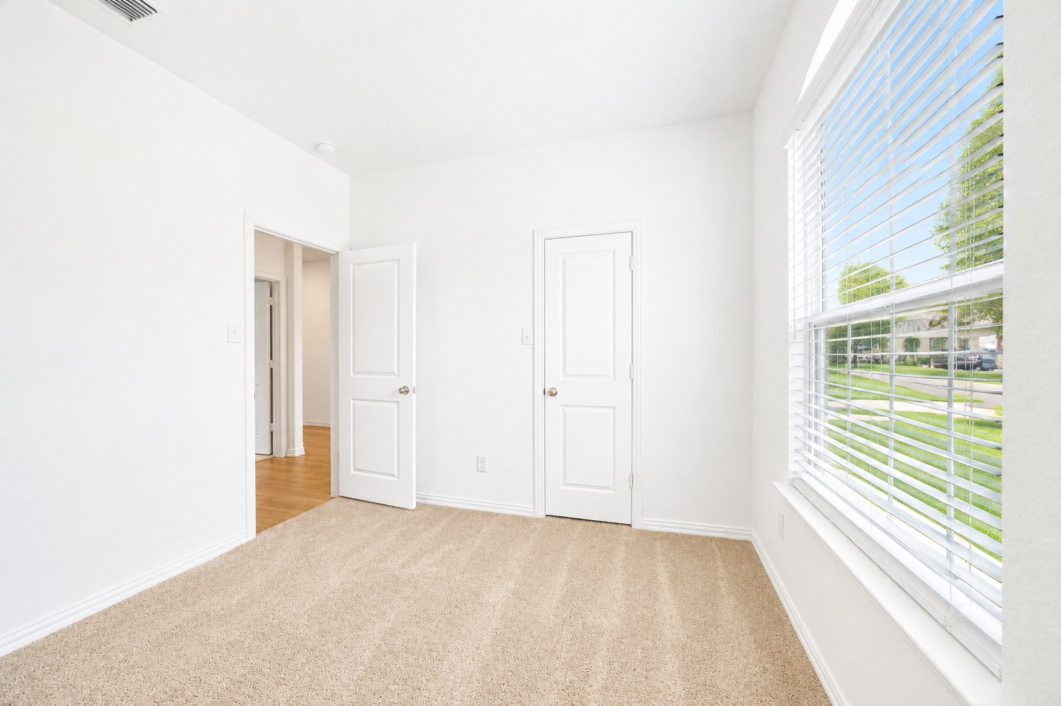 624 Fitzroy Lane Fate TX 75189