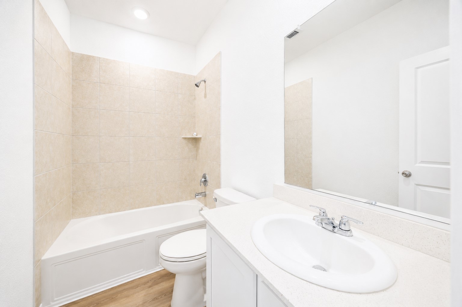 624 Fitzroy Lane Fate TX 75189