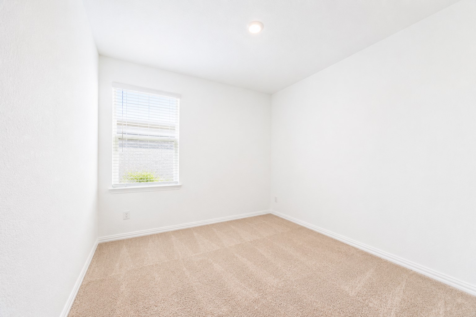 624 Fitzroy Lane Fate TX 75189