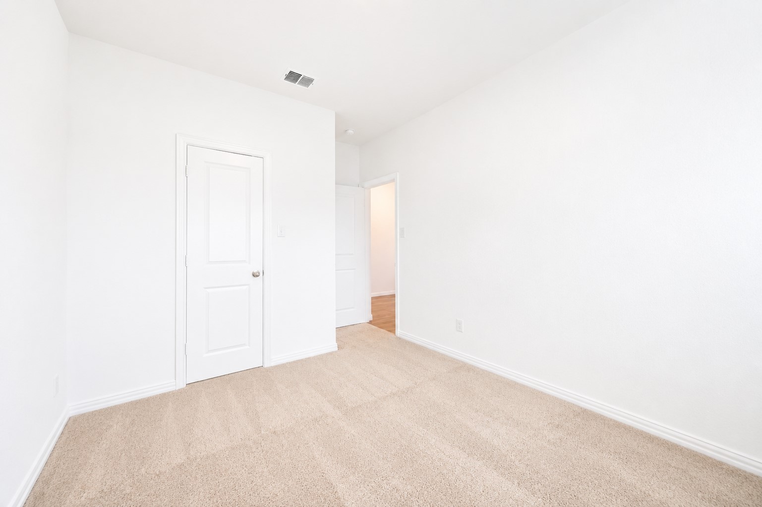 624 Fitzroy Lane Fate TX 75189