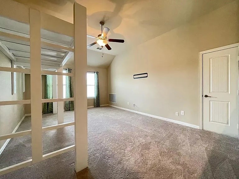 1700 Medina Lane Prosper TX 75078