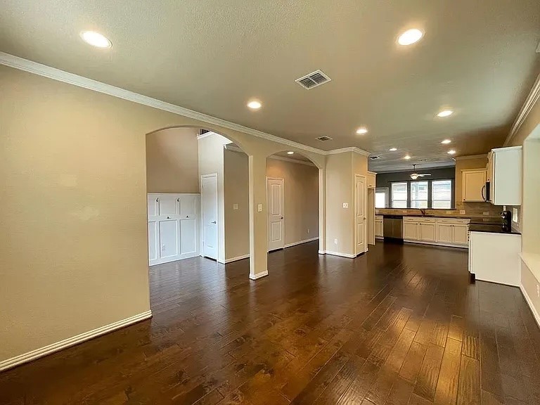 1700 Medina Lane Prosper TX 75078