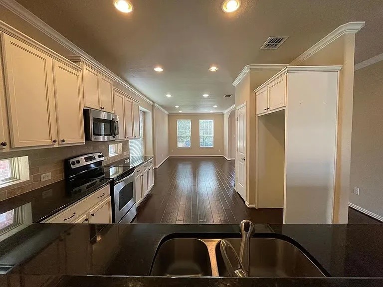 1700 Medina Lane Prosper TX 75078