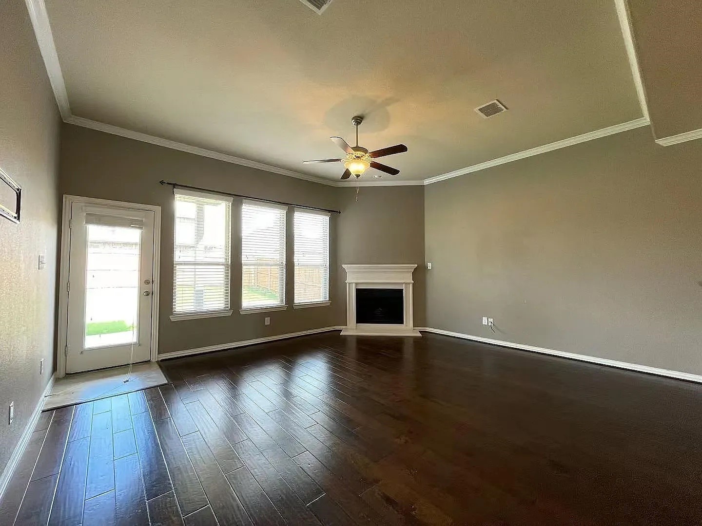 1700 Medina Lane Prosper TX 75078