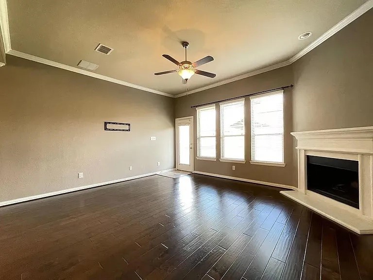 1700 Medina Lane Prosper TX 75078