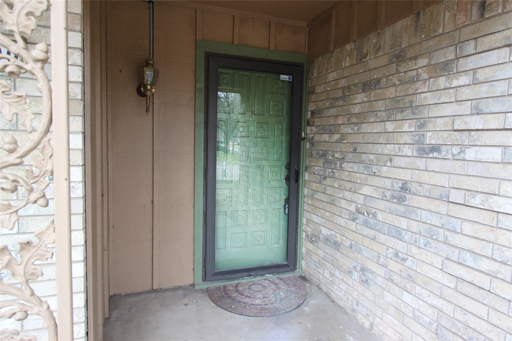 1300 Lynwood Street Gainesville TX 76240