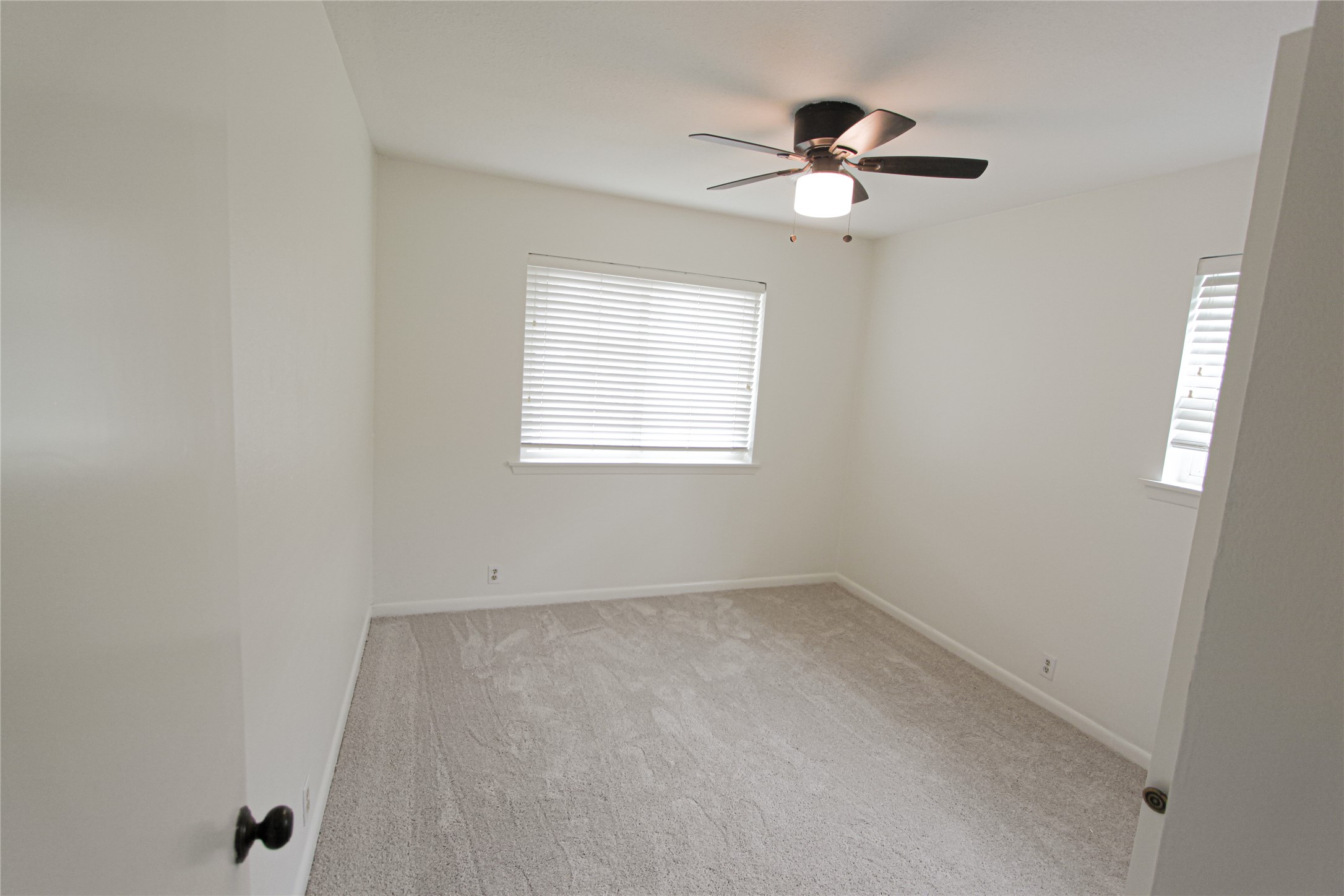 1300 Lynwood Street Gainesville TX 76240