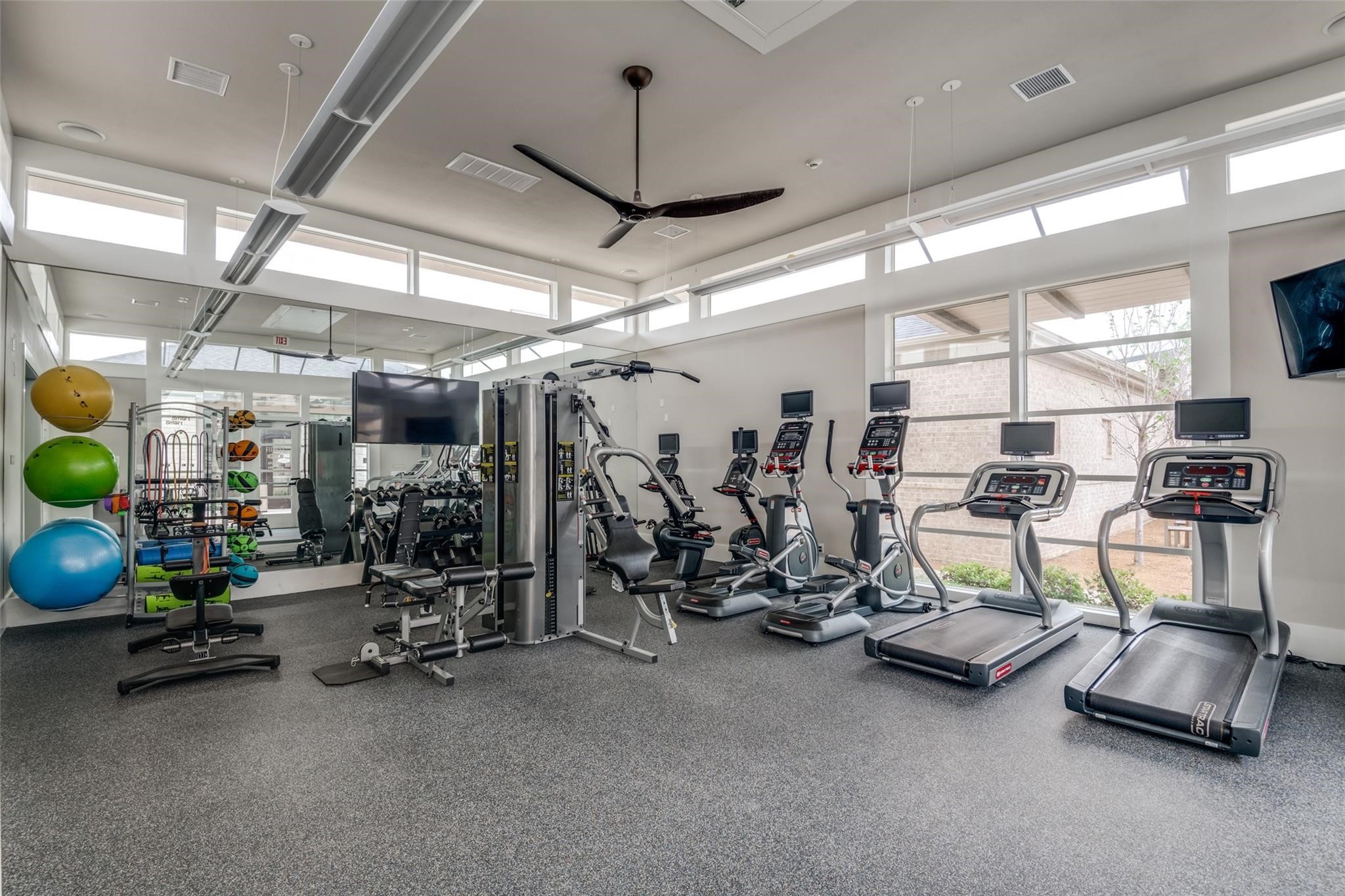 651 N Watters Road Allen TX 75013