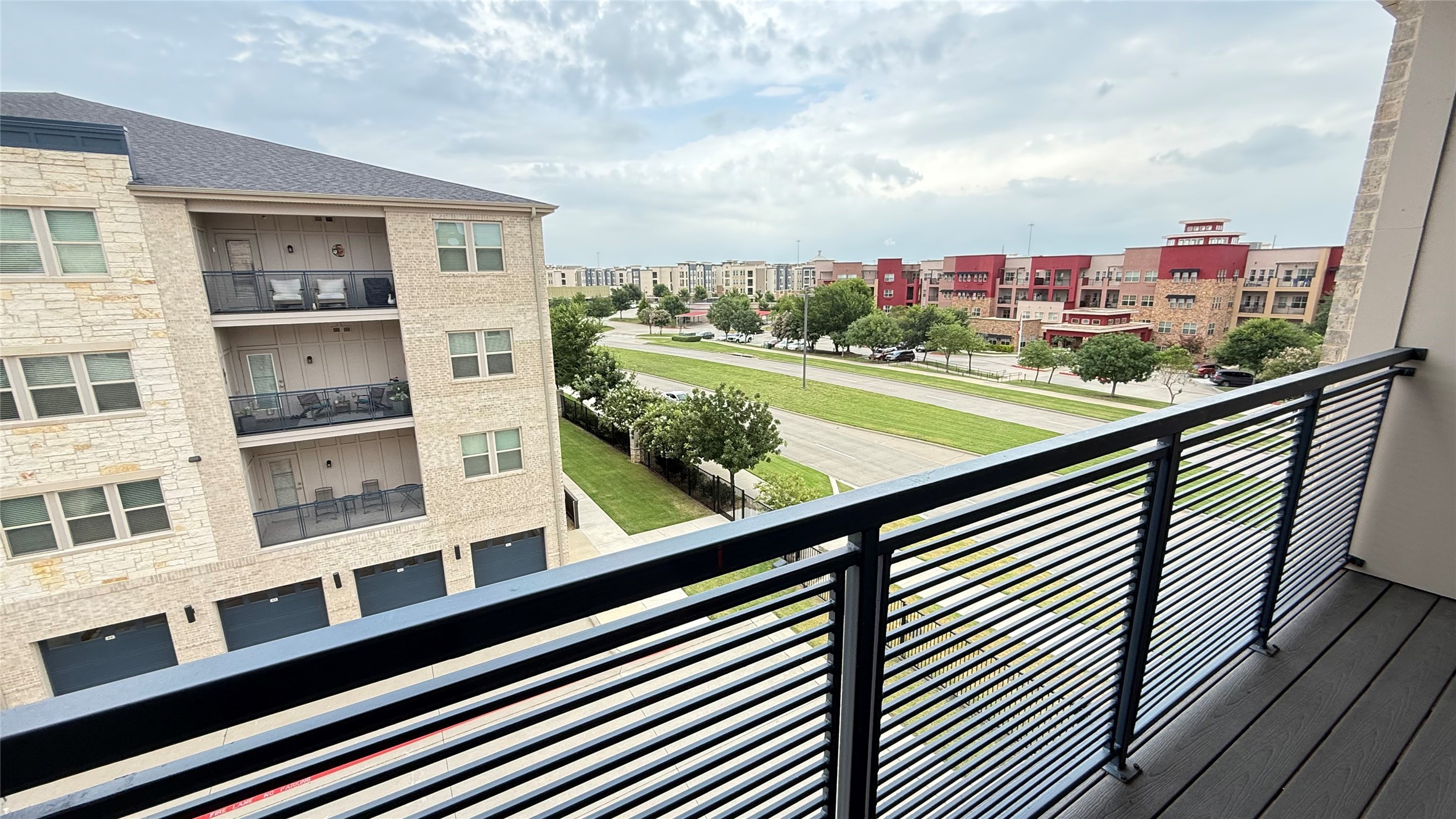 651 N Watters Road Allen TX 75013