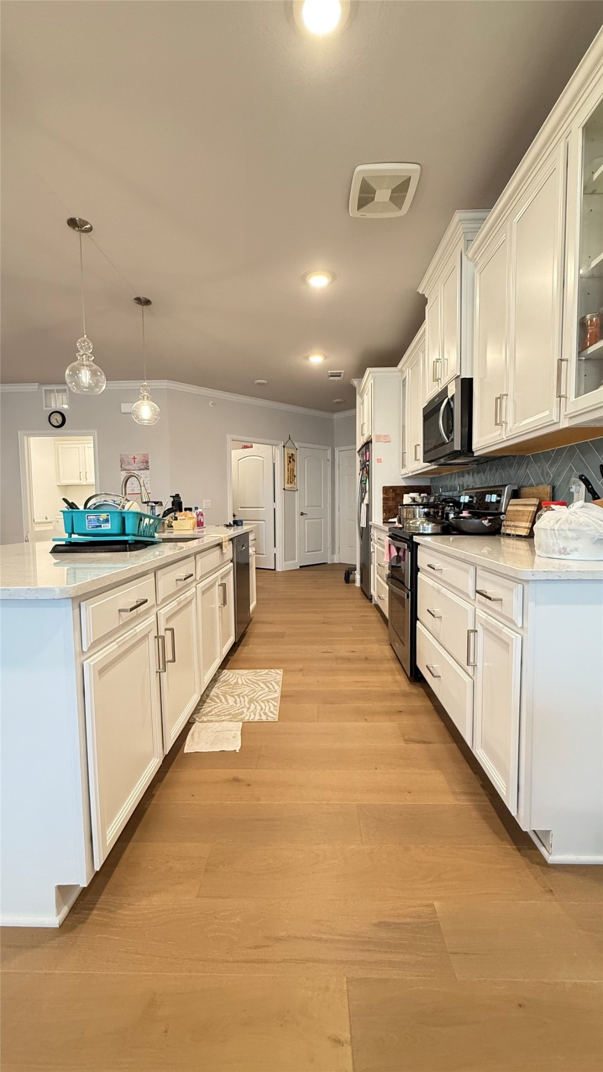 651 N Watters Road Allen TX 75013