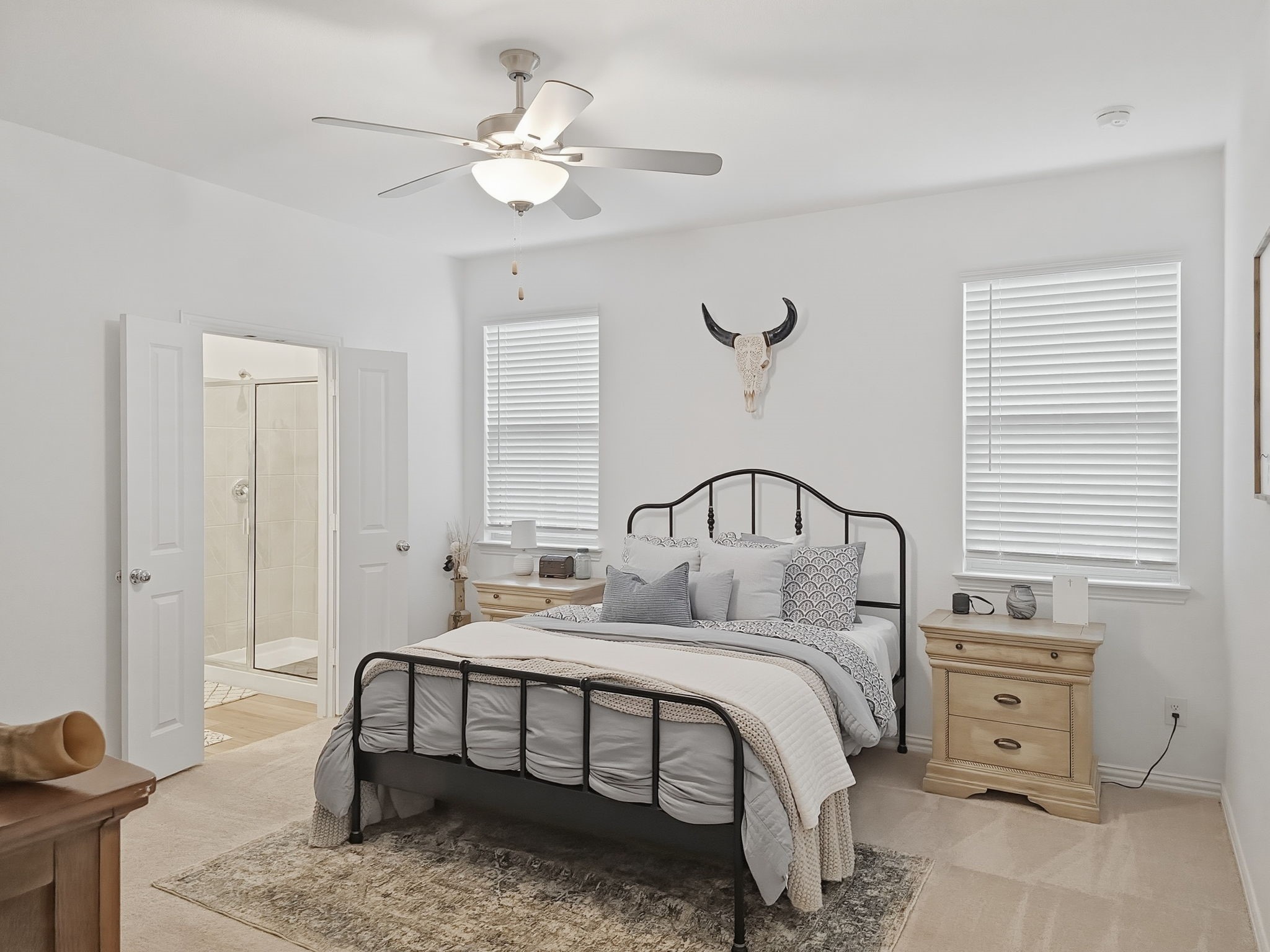 1100 Flameleaf Drive Princeton TX 75407