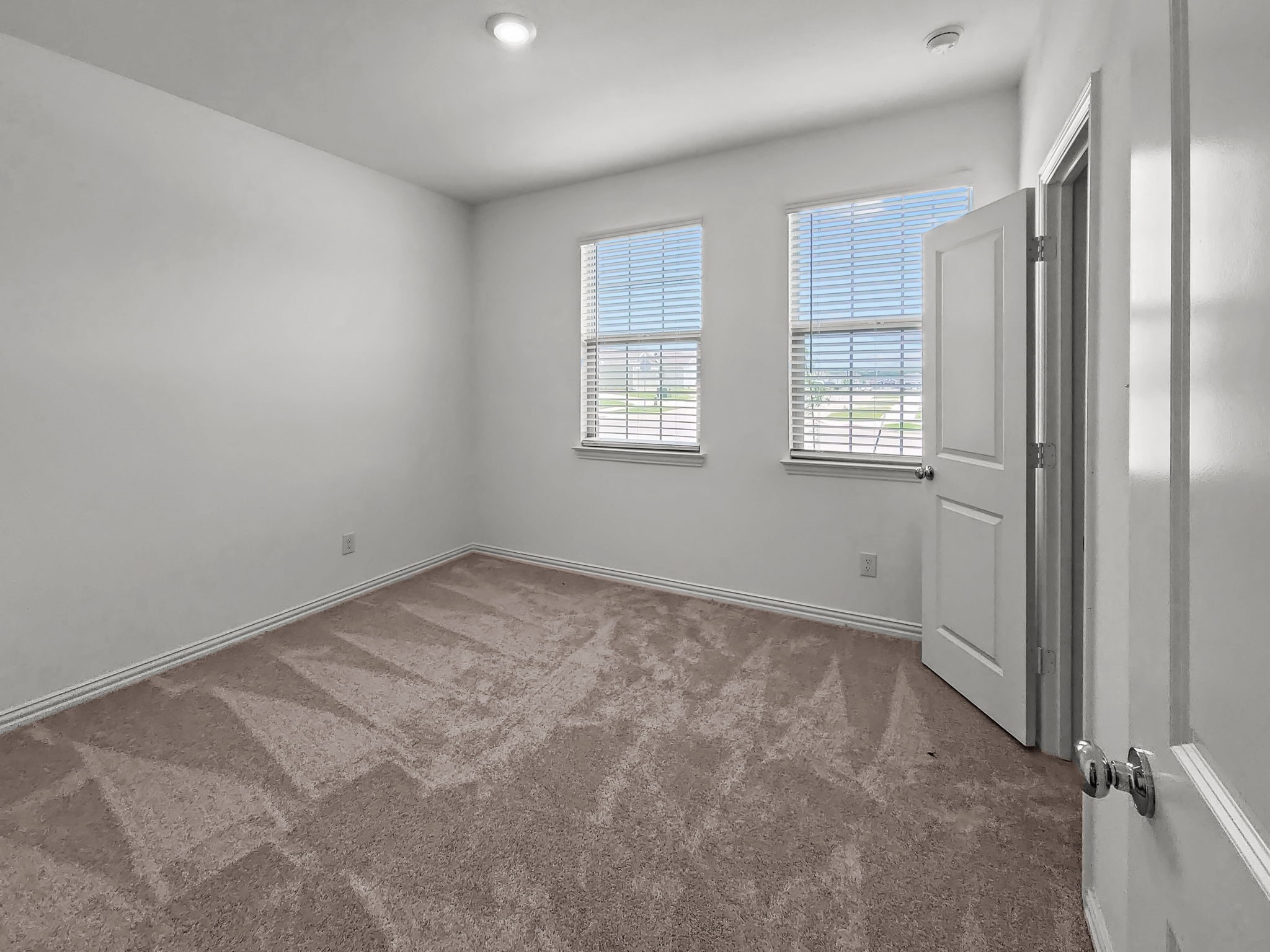 1100 Flameleaf Drive Princeton TX 75407