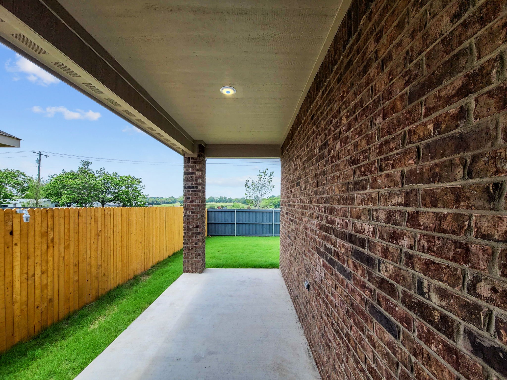 1100 Flameleaf Drive Princeton TX 75407