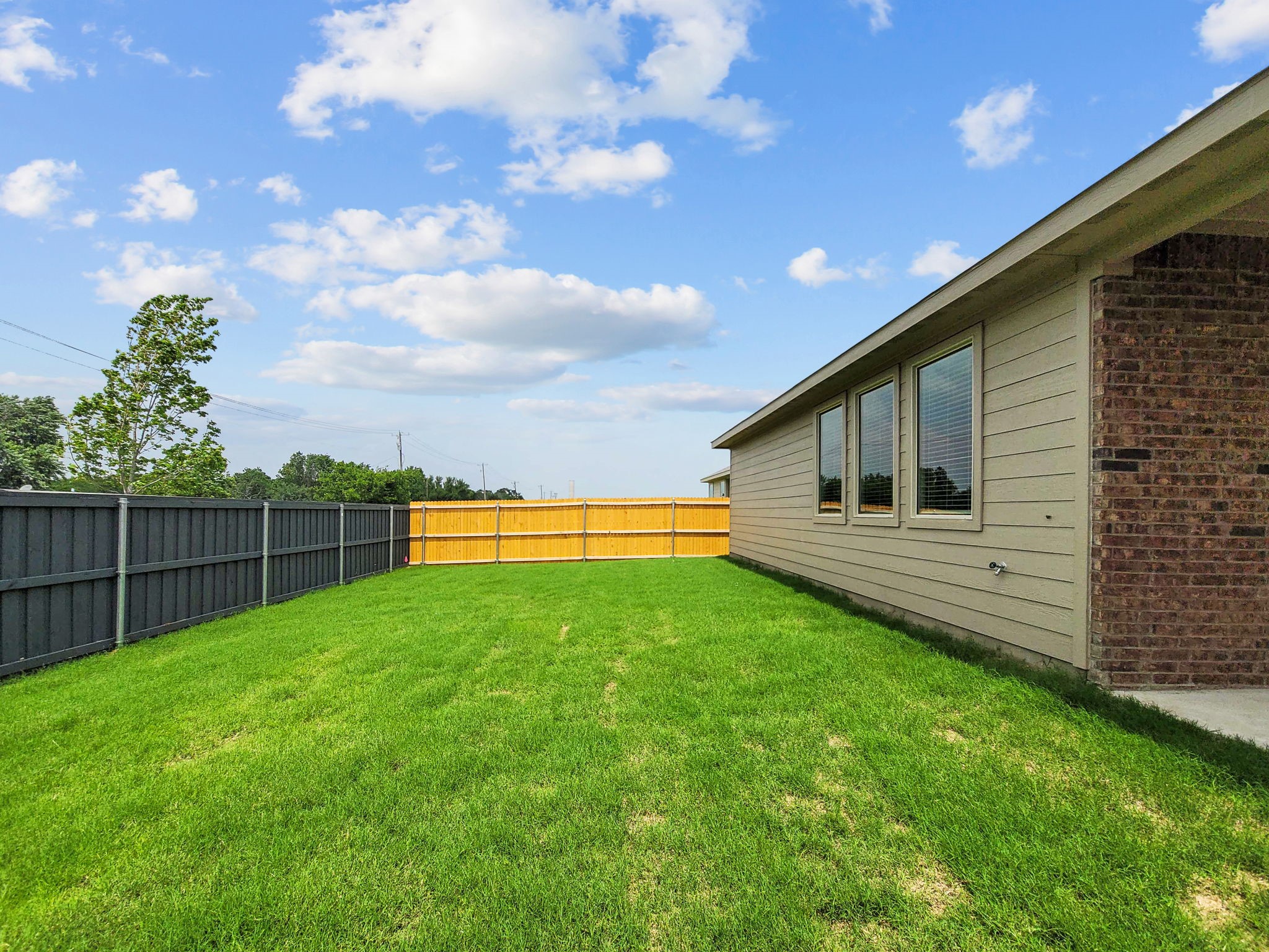 1100 Flameleaf Drive Princeton TX 75407