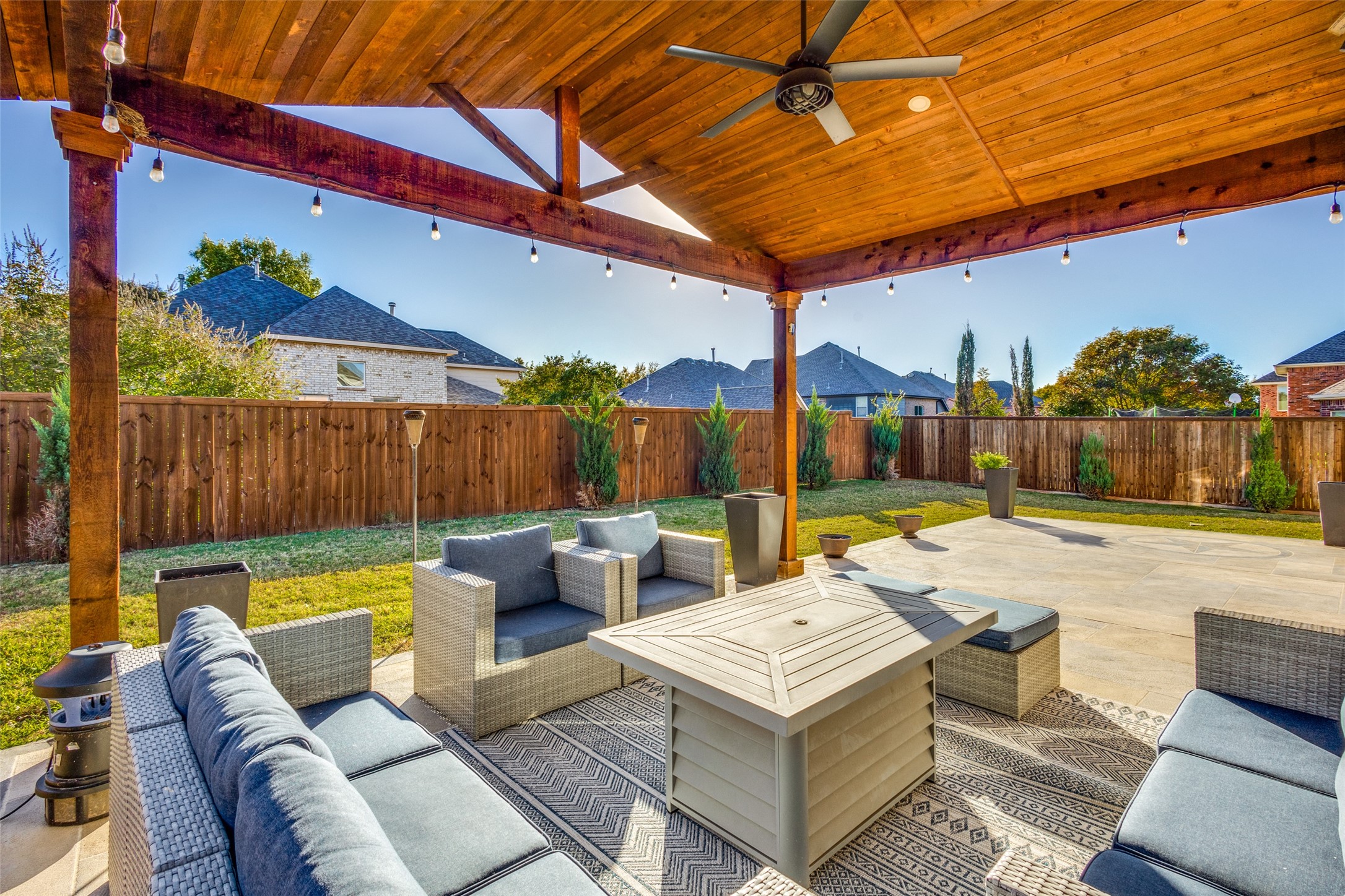 8901 Brook Hollow Drive Mckinney TX 75072