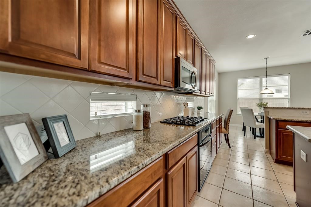 8901 Brook Hollow Drive Mckinney TX 75072