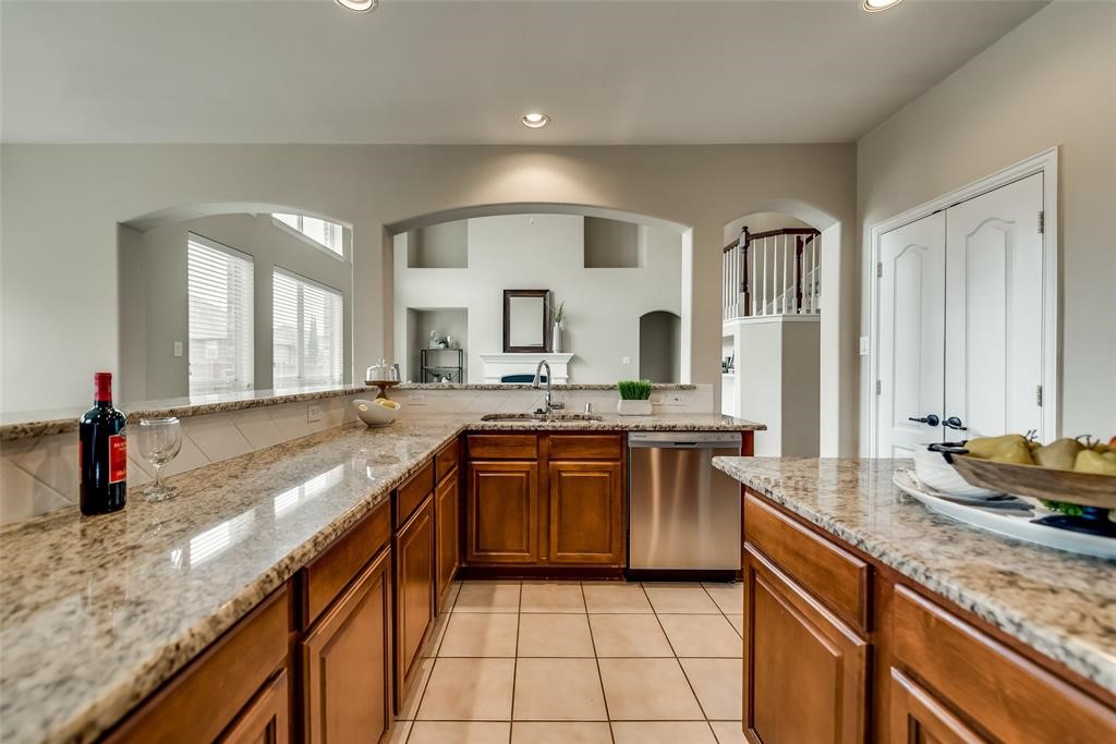 8901 Brook Hollow Drive Mckinney TX 75072
