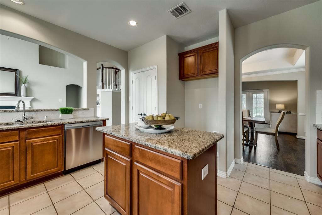 8901 Brook Hollow Drive Mckinney TX 75072