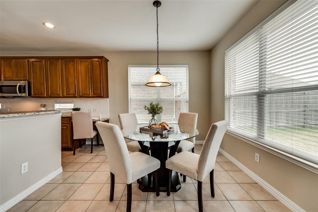 8901 Brook Hollow Drive Mckinney TX 75072