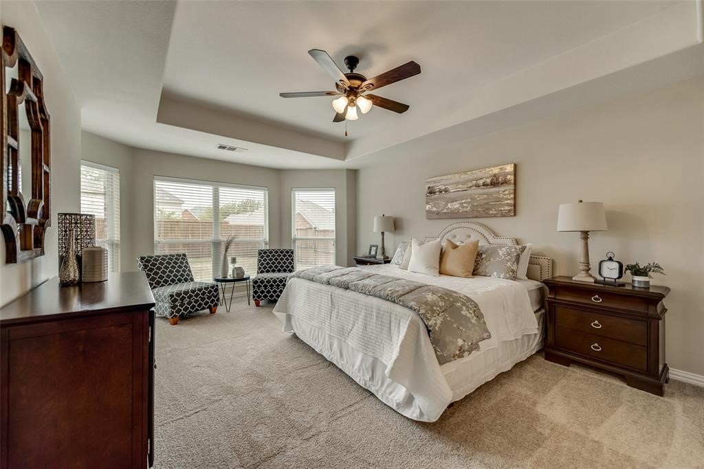 8901 Brook Hollow Drive Mckinney TX 75072