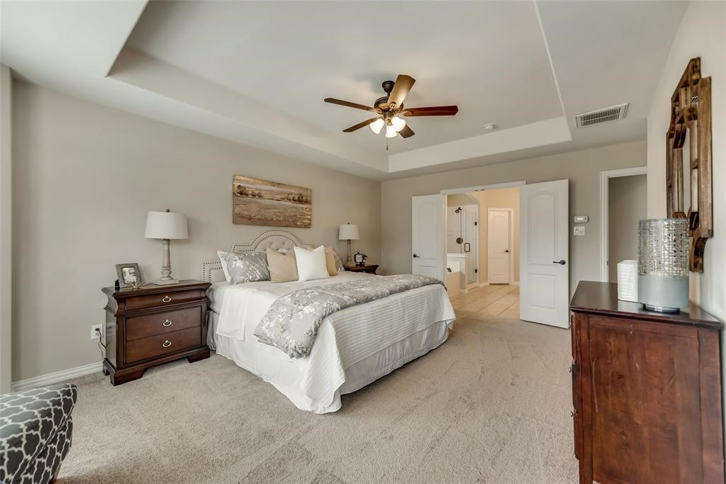 8901 Brook Hollow Drive Mckinney TX 75072