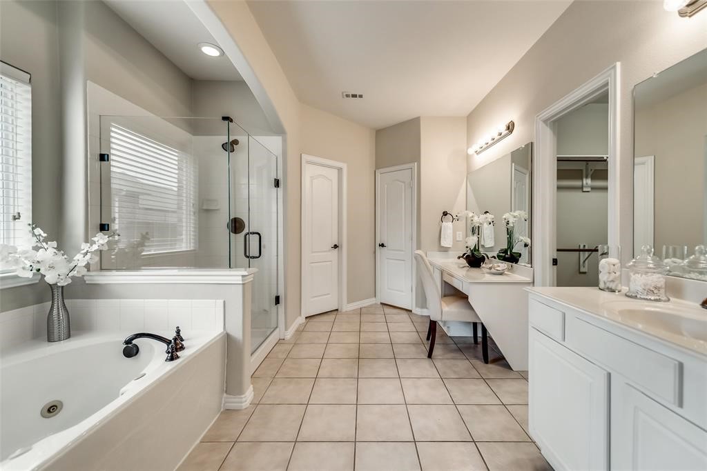 8901 Brook Hollow Drive Mckinney TX 75072