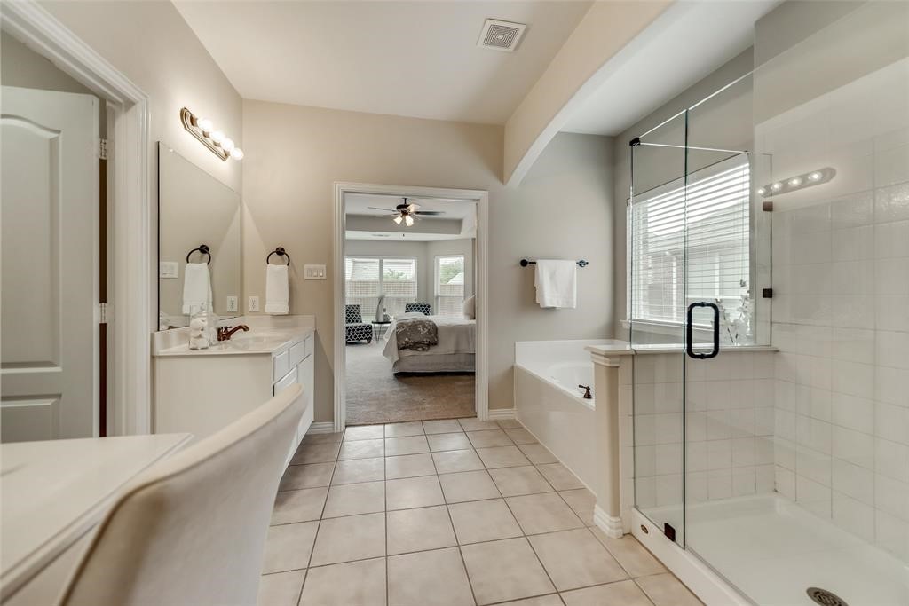 8901 Brook Hollow Drive Mckinney TX 75072