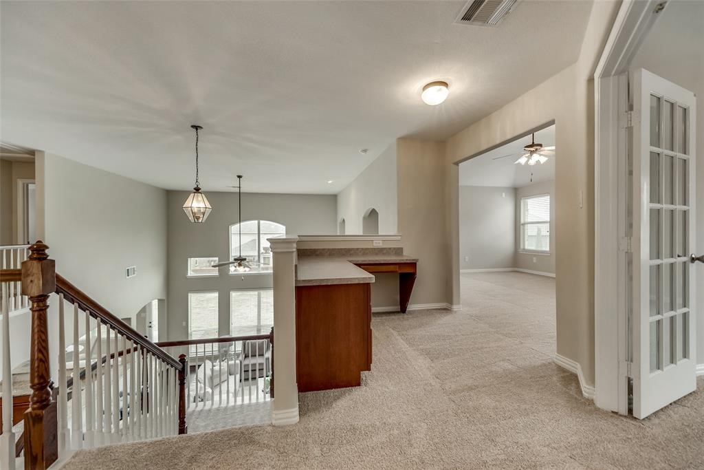 8901 Brook Hollow Drive Mckinney TX 75072
