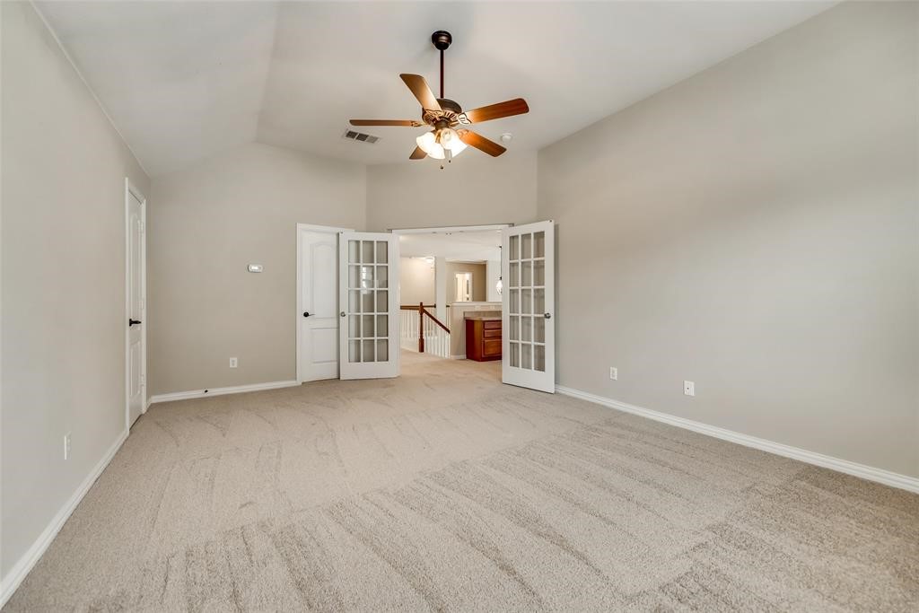 8901 Brook Hollow Drive Mckinney TX 75072