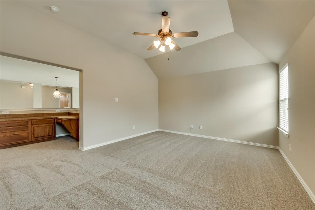 8901 Brook Hollow Drive Mckinney TX 75072