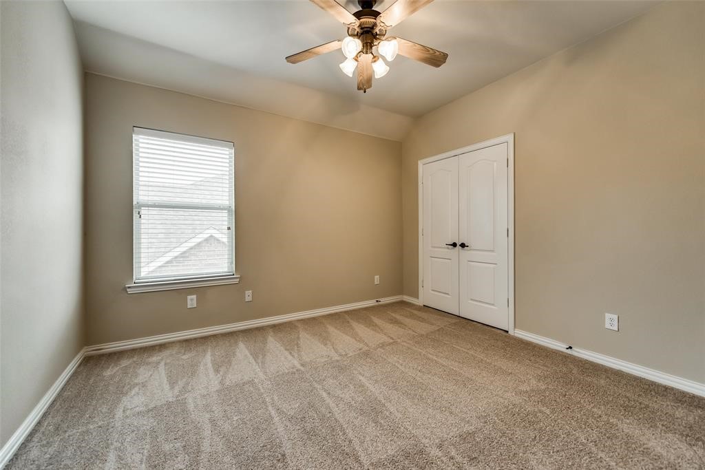 8901 Brook Hollow Drive Mckinney TX 75072