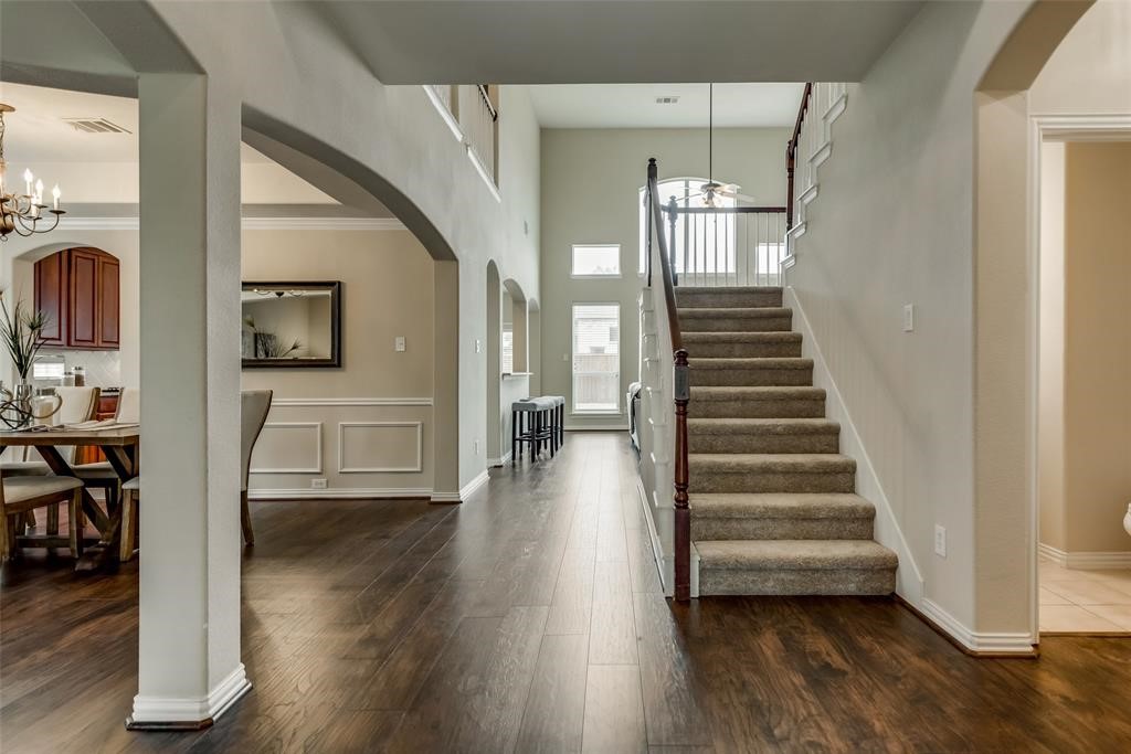 8901 Brook Hollow Drive Mckinney TX 75072
