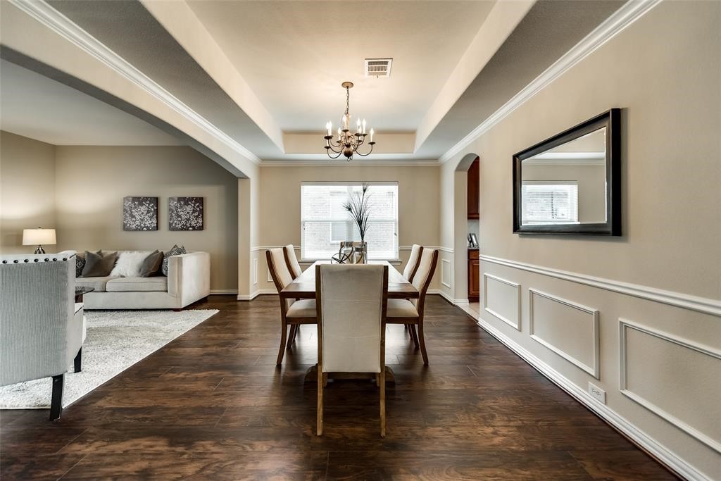 8901 Brook Hollow Drive Mckinney TX 75072