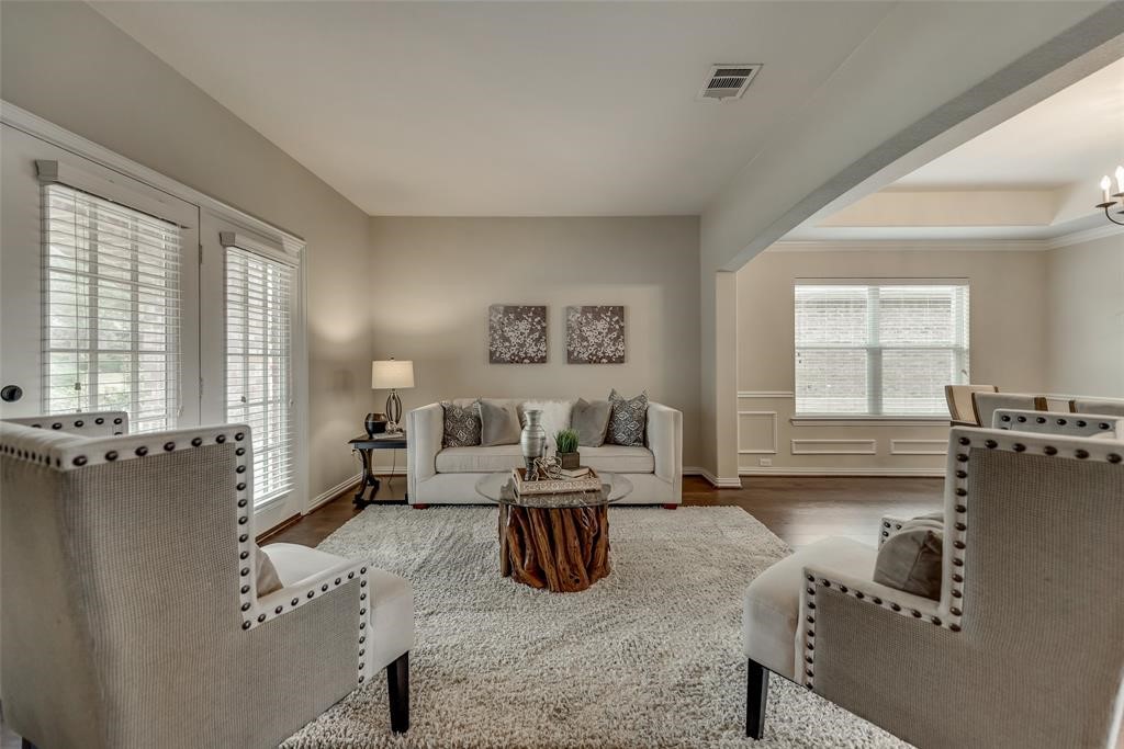 8901 Brook Hollow Drive Mckinney TX 75072