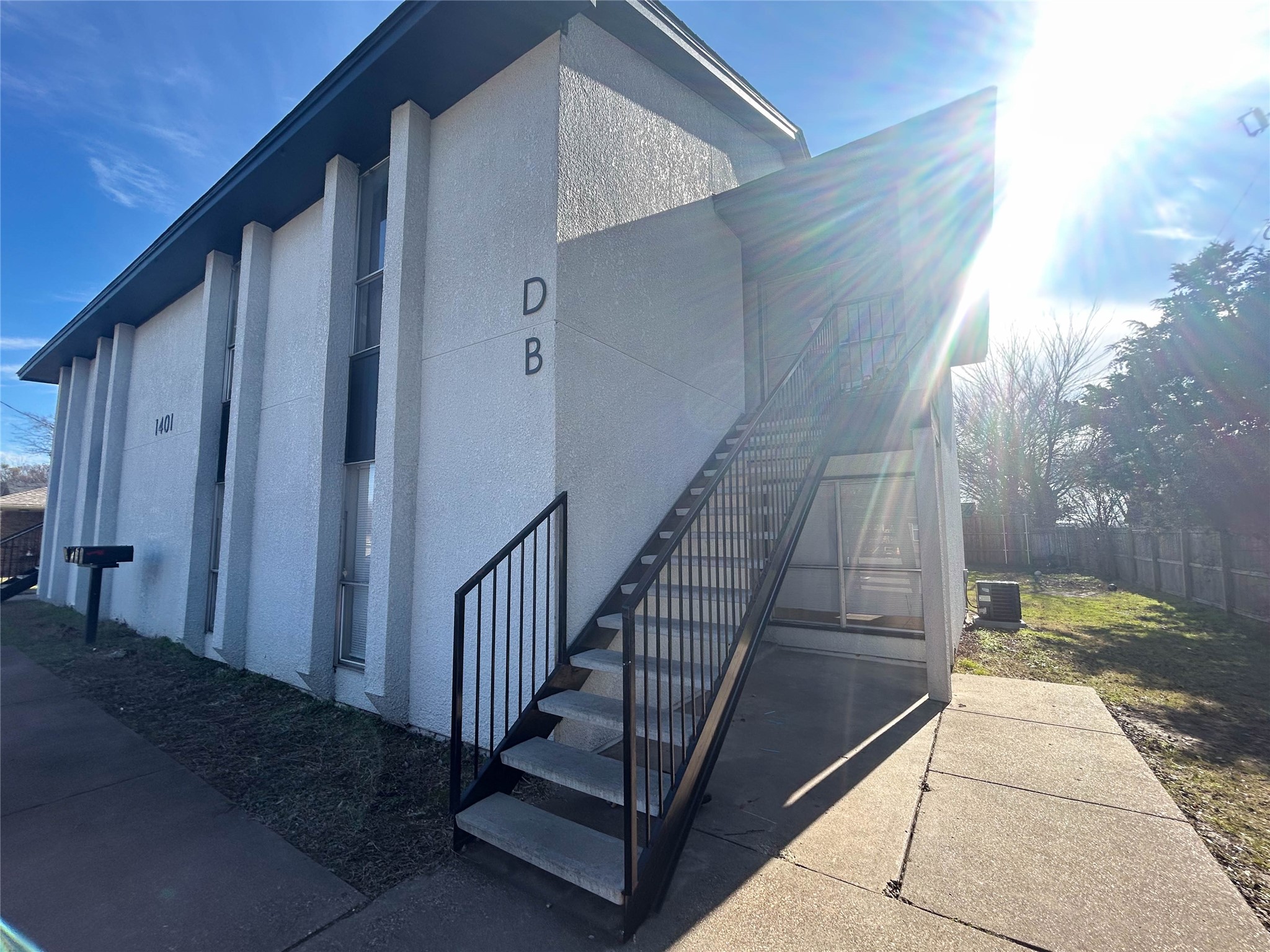 1401 Old Bardwell Road Ennis TX 75119