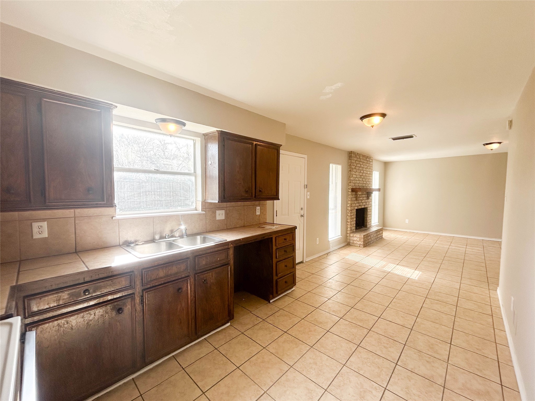 1401 Old Bardwell Road Ennis TX 75119