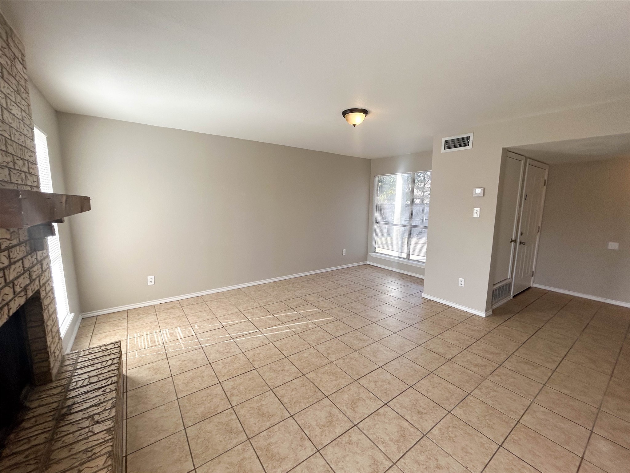 1401 Old Bardwell Road Ennis TX 75119