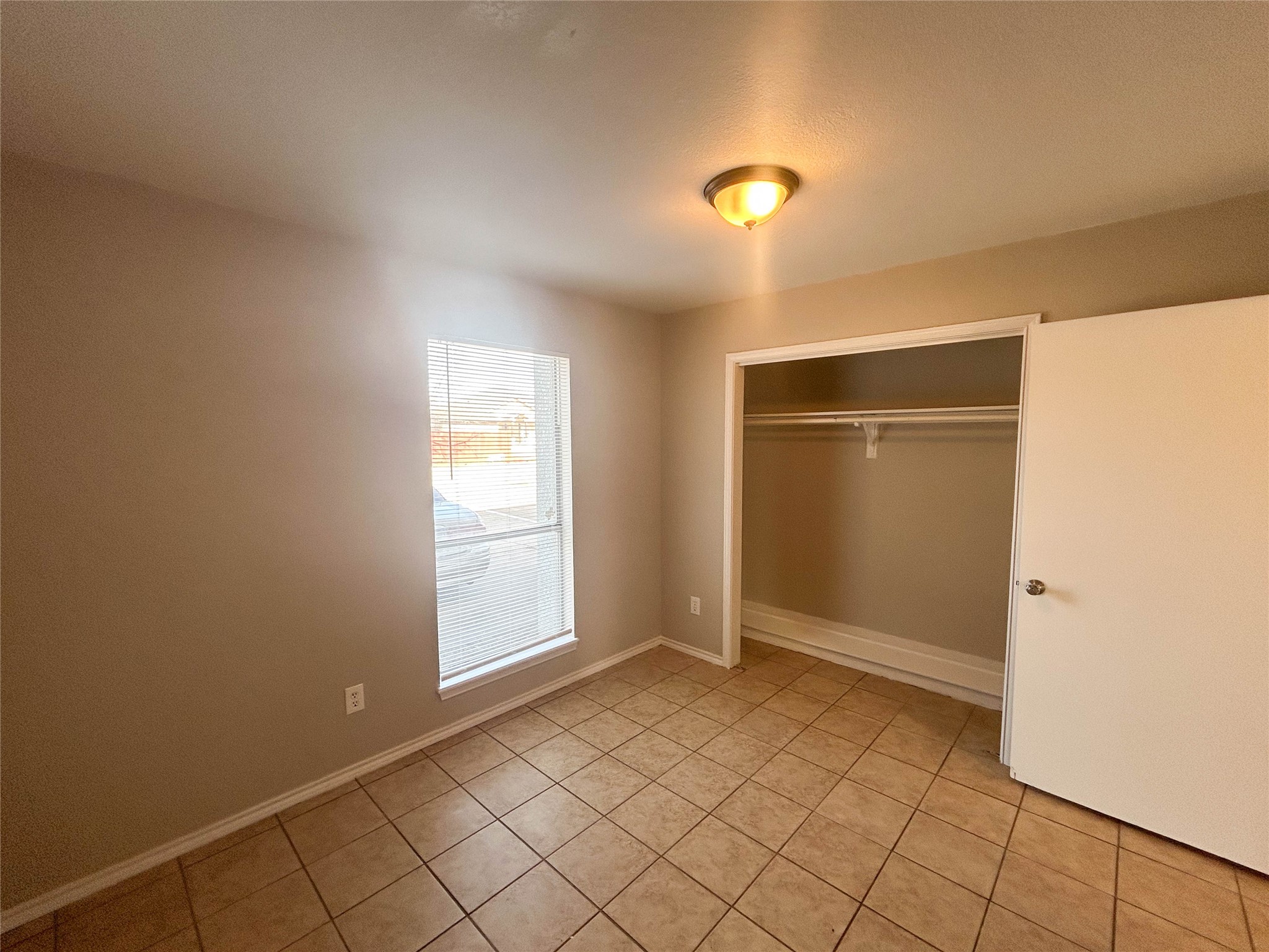 1401 Old Bardwell Road Ennis TX 75119
