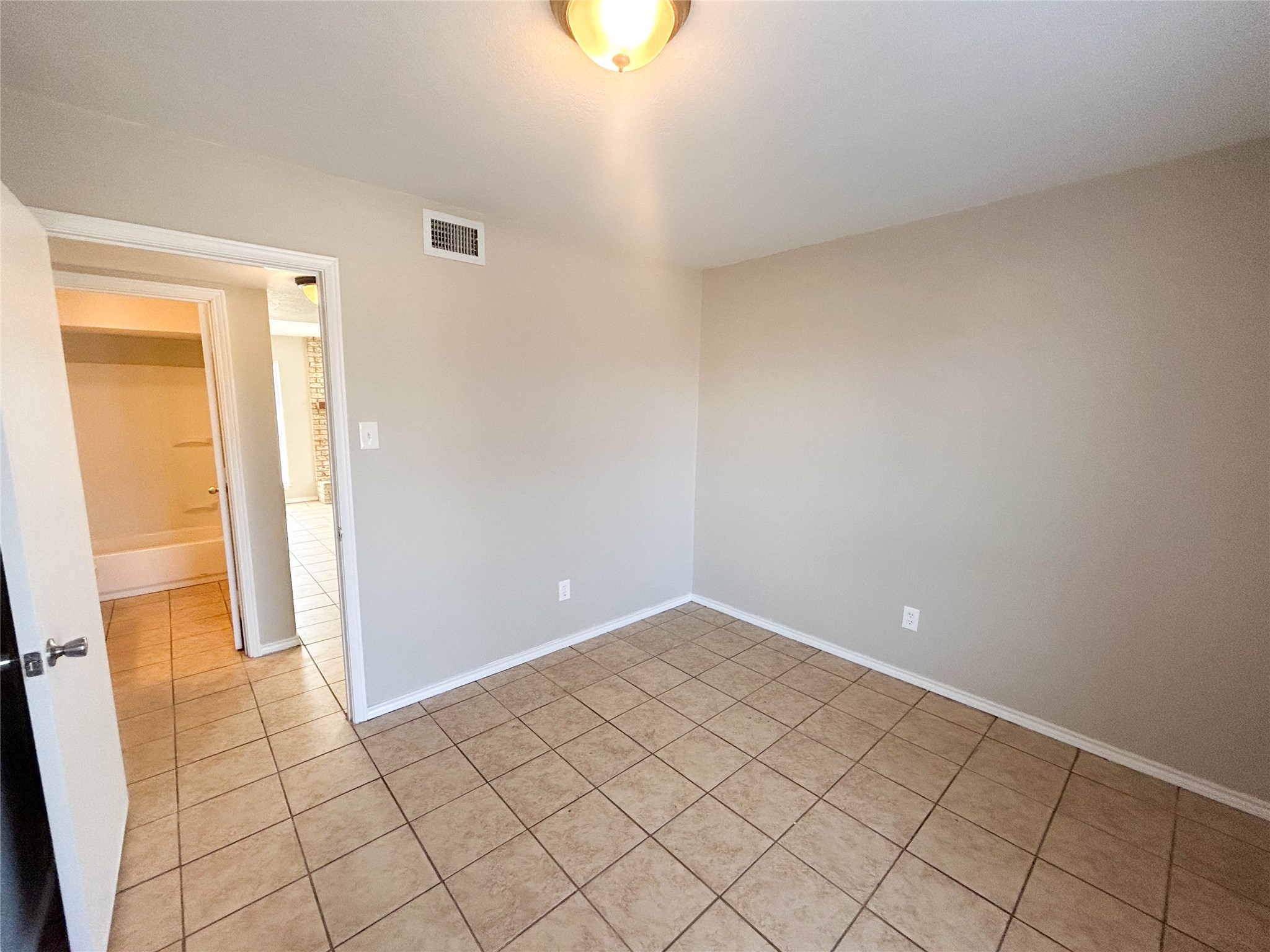 1401 Old Bardwell Road Ennis TX 75119