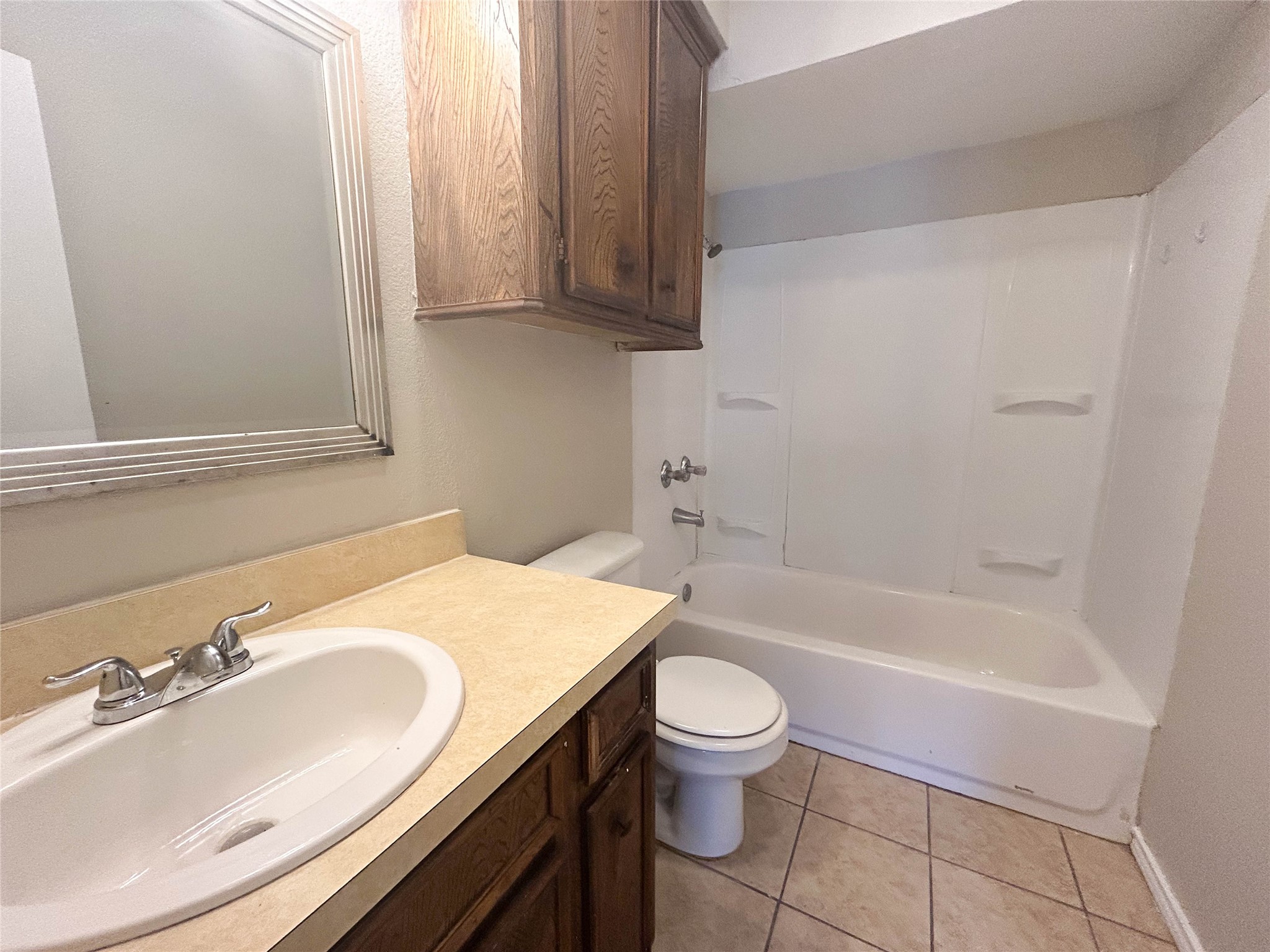 1401 Old Bardwell Road Ennis TX 75119
