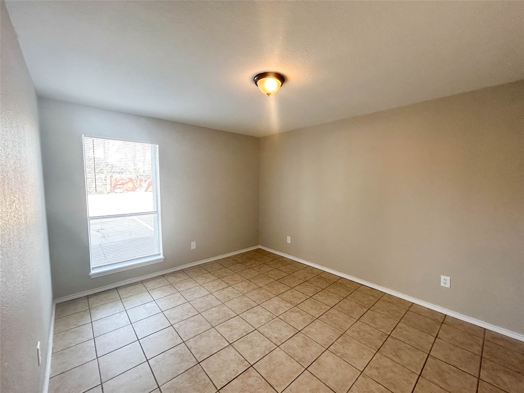 1401 Old Bardwell Road Ennis TX 75119