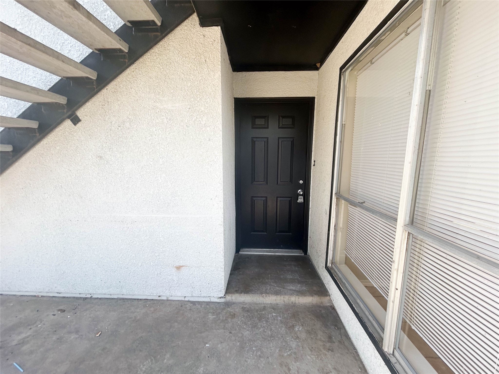 1401 Old Bardwell Road Ennis TX 75119