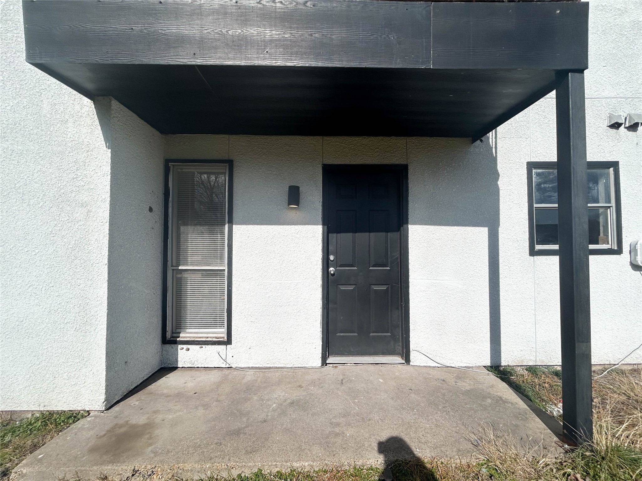 1401 Old Bardwell Road Ennis TX 75119