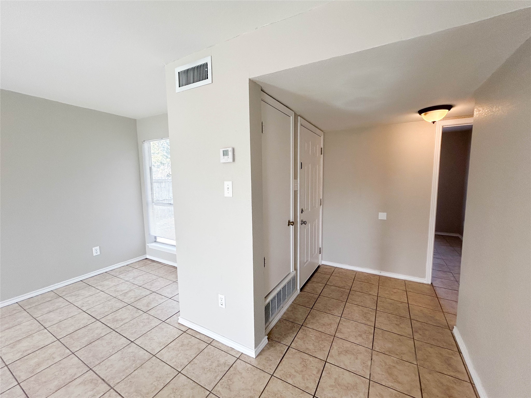 1401 Old Bardwell Road Ennis TX 75119