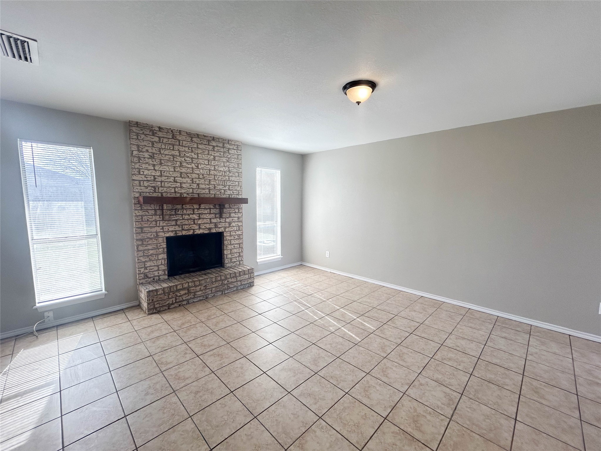 1401 Old Bardwell Road Ennis TX 75119