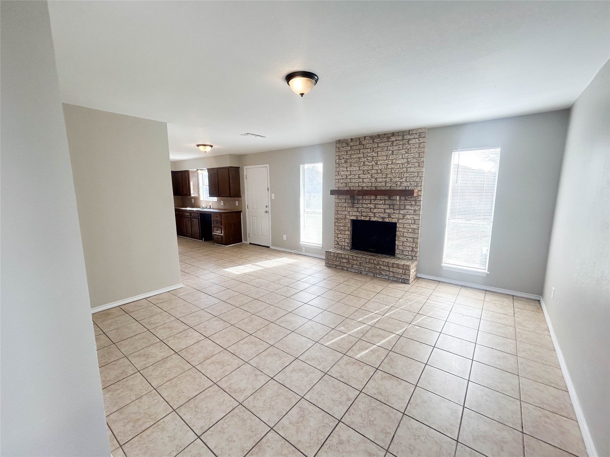 1401 Old Bardwell Road Ennis TX 75119
