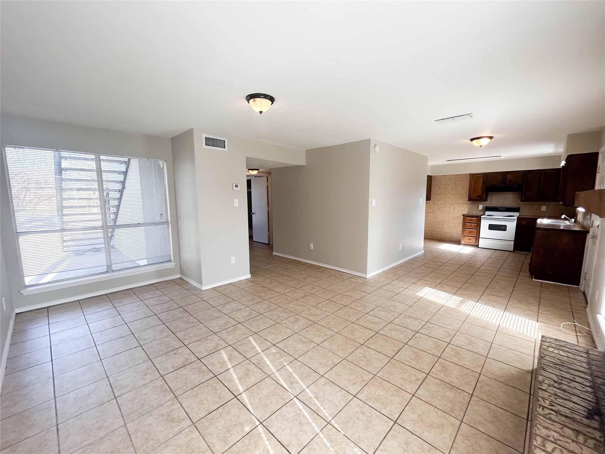 1401 Old Bardwell Road Ennis TX 75119