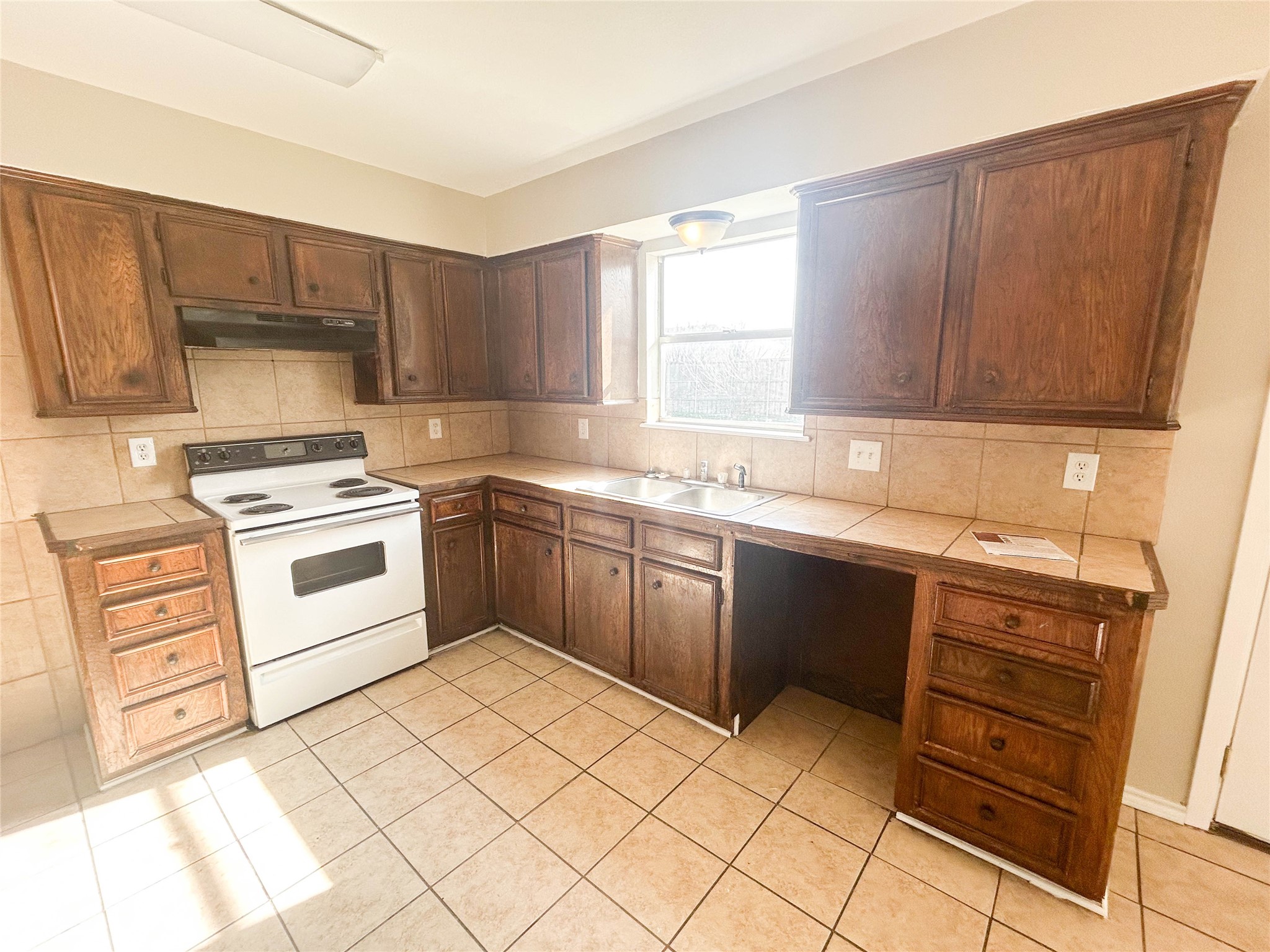 1401 Old Bardwell Road Ennis TX 75119