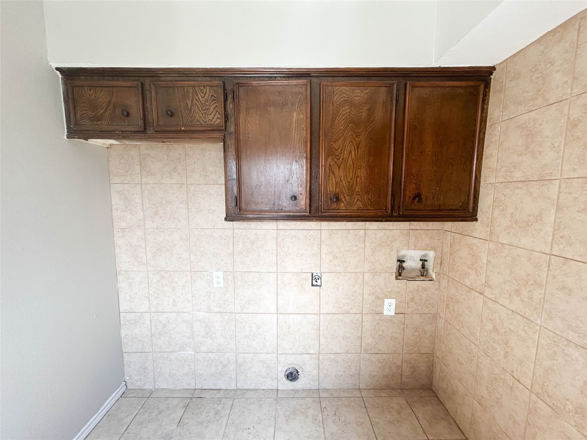 1401 Old Bardwell Road Ennis TX 75119