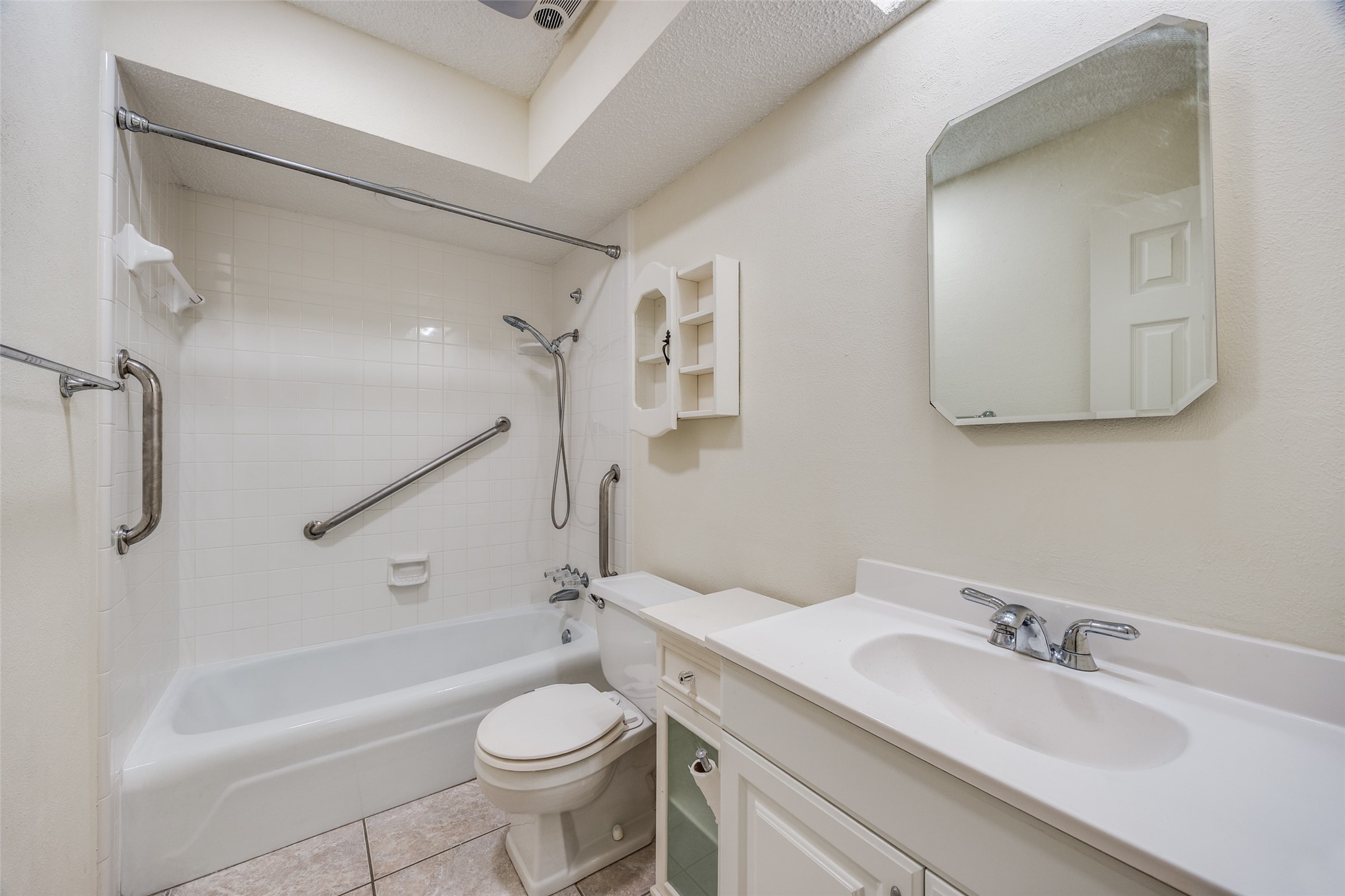15712 Covewood Circle Dallas TX 75248